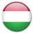 Hungary Flag